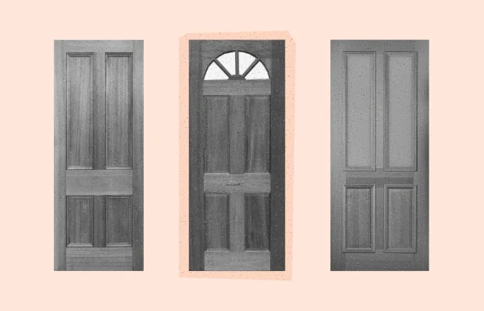 The Fake Door Method