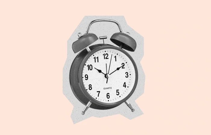 The One Night Stand Method