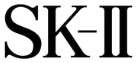 SK-II